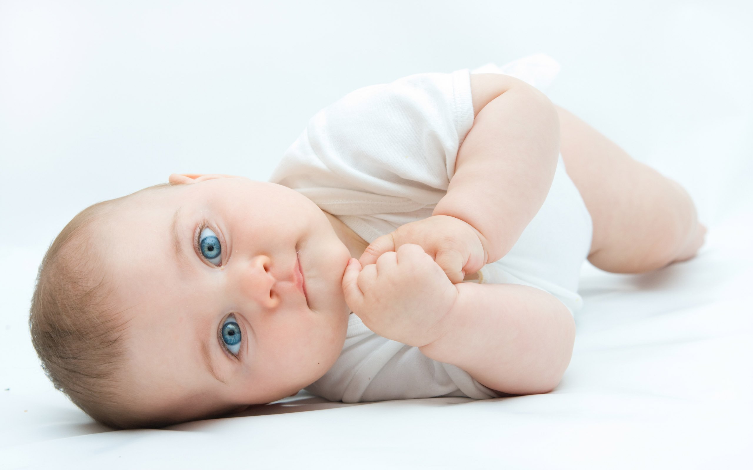 三亚捐卵子电话试管婴儿成功有什么症状